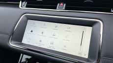 Land Rover Range Rover Evoque 2.0 D200 R-Dynamic SE 5dr Auto Diesel Hatchback